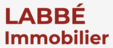 LABBE IMMOBILIER