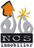 NCS Immobilier