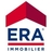 ERA MENHIRS IMMOBILIER