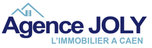 Agence Immobilière JOLY