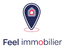 Feel Immobilier