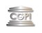 CGPI