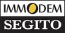 IMMODEM SEGITO