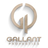 Gallant Properties