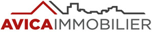 AVICA