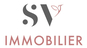 SV Immobilier