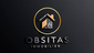 Obsitas Immobilier Marssac