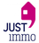 JUST'IMMO