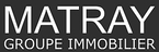 Matray Groupe Immobilier