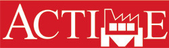 ACTIME