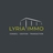 LYRIA IMMO