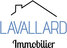 Lavallard Immobilier