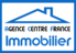 Agence Centre France Immobilier