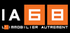 L'IMMOBILIER AUTREMENT 68