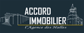 Accord Immobilier