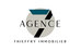 7 Agence - Thieffry Immobilier