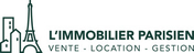 Immobilier Parisien Moines
