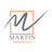 MARTIN Immobilier