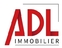 ADL IMMOBILIER Transactions
