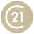 CENTURY 21 Visa Immobilier Opio