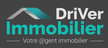 Driver Immobilier