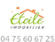 ETOILE IMMOBILIER