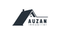 Auzan Immobilier