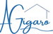 Agence de Gigaro