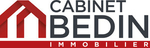 CABINET BEDIN BALMA