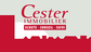 CESTER IMMOBILIER