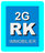 AGENCE 2G RK IMMOBILIER