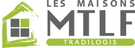 MTLF MEAUX