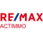 RE/MAX ACTIMMO