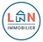L & N Immobilier