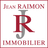 CABINET J. RAIMON - Paris 13