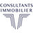 Consultant Immobilier Wagram