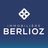 Immobilière Berlioz