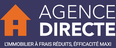 Agence Directe 3.9% - Côte d'Emeraude