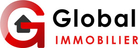 GLOBAL IMMOBILIER