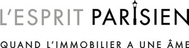 L’Esprit Parisien