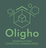Oligho Transactions