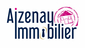 Aizenay Immobilier