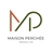 MAISON PERCHÉE