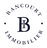 BANCOURT IMMOBILIER