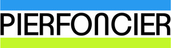 PIERFONCIER