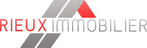 RIEUX IMMOBILIER	