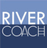 River Coach