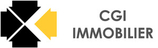 CGI IMMOBILIER