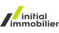 Initial Immobilier