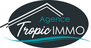 Agence Tropic Immo